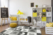 small_photo