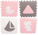 small_photo