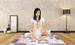 small_photo