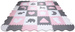 small_photo
