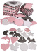 small_photo