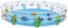 small_photo