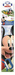 small_photo