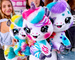 small_photo