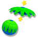small_photo