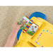 small_photo