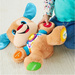 small_photo