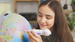 small_photo