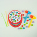 small_photo