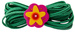 small_photo