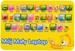 small_photo