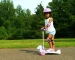 small_photo