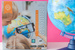 small_photo