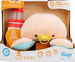small_photo