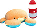 small_photo