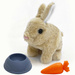 small_photo