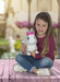 small_photo