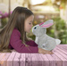 small_photo