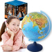 small_photo