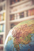 small_photo
