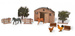 small_photo