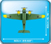 small_photo