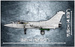 small_photo