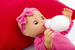 small_photo