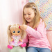 small_photo