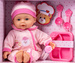 small_photo