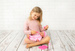 small_photo