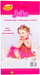 small_photo