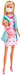 small_photo