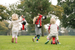 small_photo