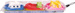 small_photo