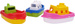 small_photo