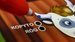 small_photo