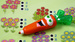 small_photo