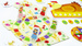 small_photo