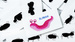 small_photo