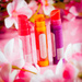 small_photo