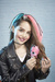 small_photo