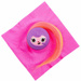 small_photo