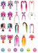 small_photo