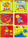 small_photo