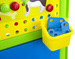 small_photo