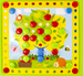 small_photo