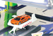 small_photo
