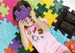 small_photo