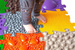 small_photo